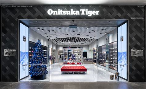 onitsuka tiger stores.